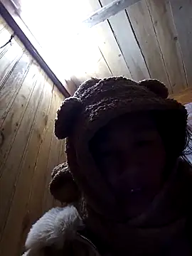 bing-bing88's cam snapshot