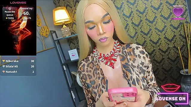 ThaliaWintour's web cam