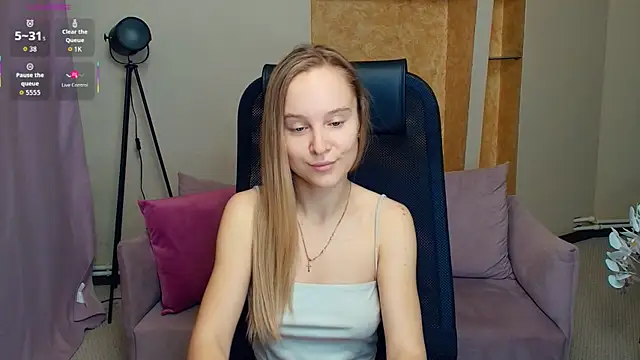 SoonMoor's cam snapshot