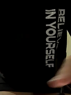 Wandiita's cam snapshot