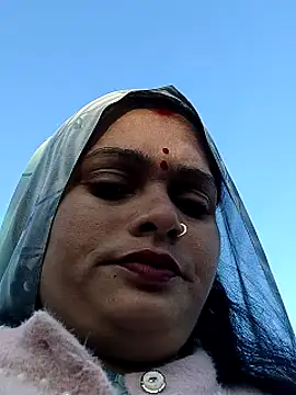 Na_shreya's cam snapshot