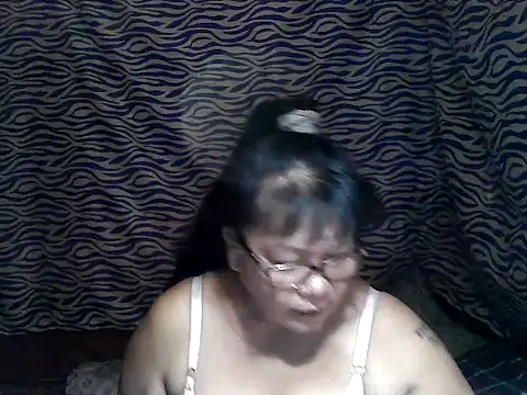 joy_cute's cam snapshot