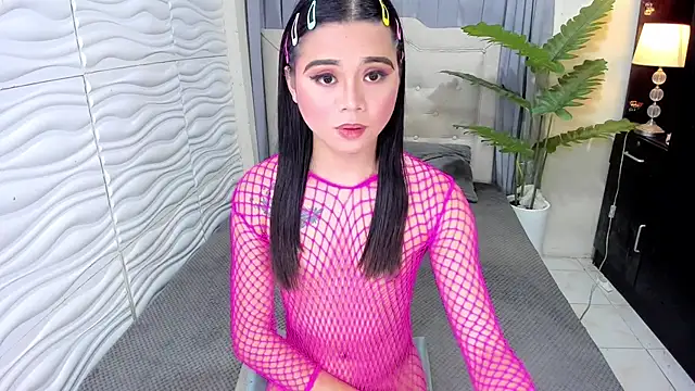 UnforgetableAsianCock's cam snapshot