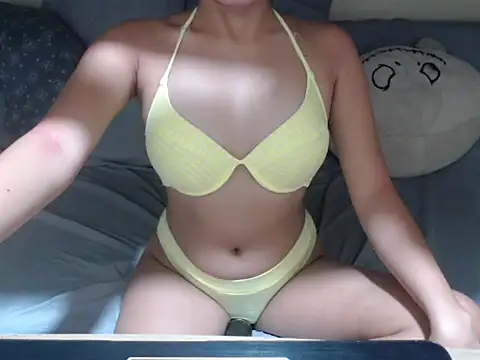 Wet_oliviaxxx's cam snapshot