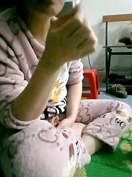 Elina_99's cam snapshot