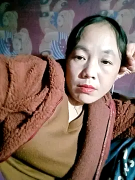 Sara_pusyy's cam snapshot