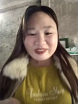 MINSSA502's cam snapshot