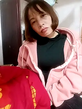 Stella-456's cam snapshot