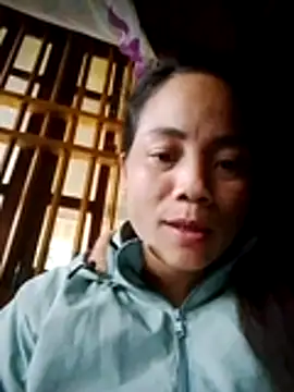 bela-hayes's cam snapshot