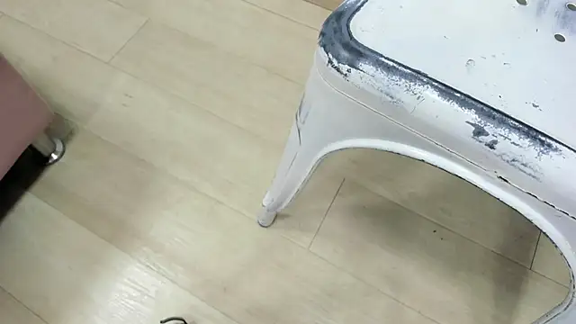 Hada_Potter's cam snapshot