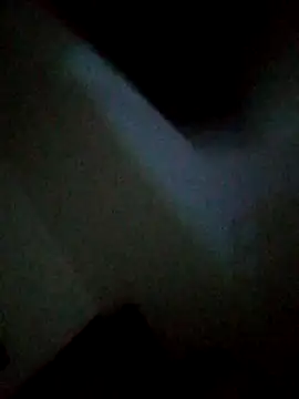 Renata_Honey's cam snapshot