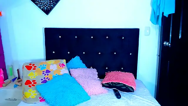 Jenng18's cam snapshot