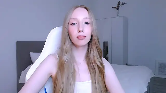 Luna_insniity's cam snapshot