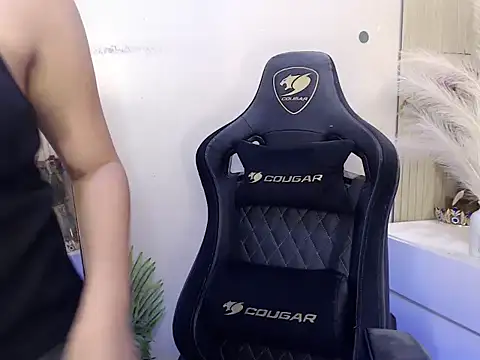 Martha_pookerxxx's cam snapshot