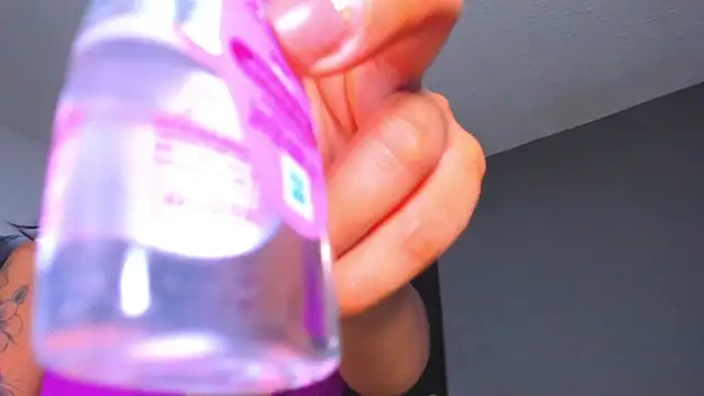 ZachaTompson's cam snapshot