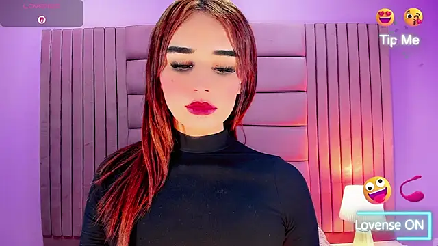 Valeria_Rouss's cam snapshot