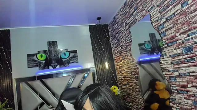 Jennfer_Winson's cam snapshot