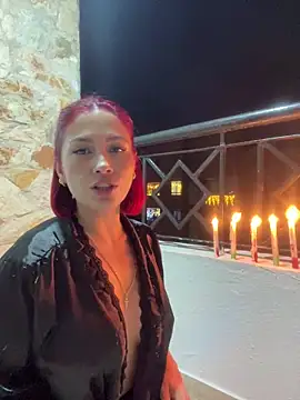 zafiro_mo0n live sex cam