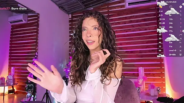 Sapphire_Venuss live sex cam