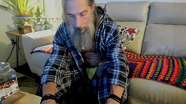 mindphu_k live sex cam