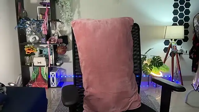 roseofvenom live sex cam