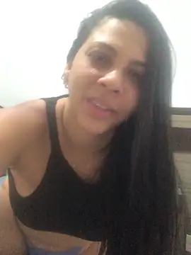 bellinii07 live sex cam