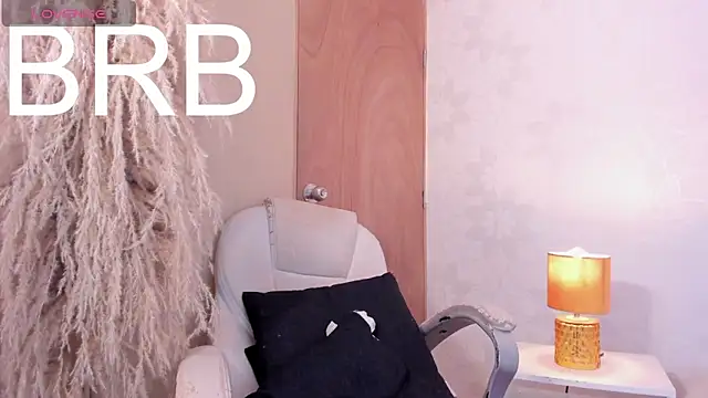 dads_rider live sex cam