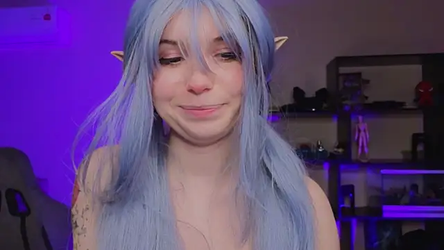 zelda_1 live sex cam