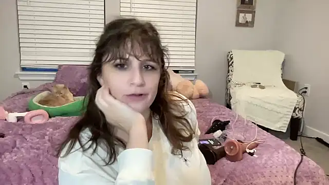 maddiliz's cam snapshot