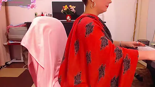 passionforkiss's cam snapshot