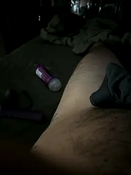 Ringhio199 live sex cam