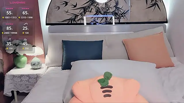 Ella99's cam snapshot