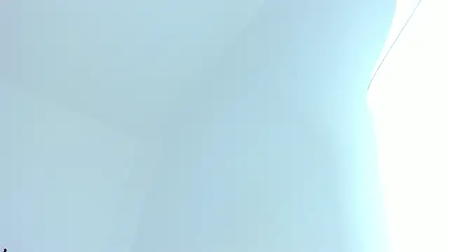 alanismorgan's cam snapshot