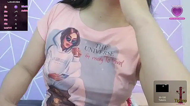 altheamoore live sex cam