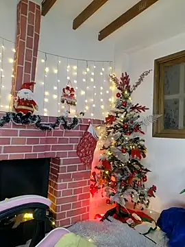 Juanelopez1 live sex cam