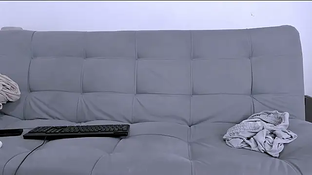 jack_crawfortt live sex cam