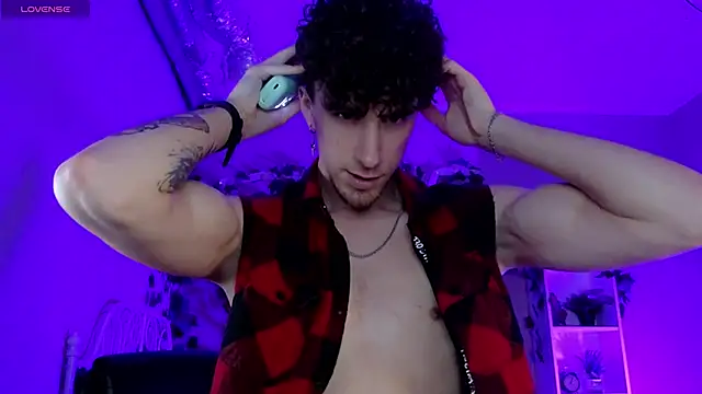 mark_caron live sex cam