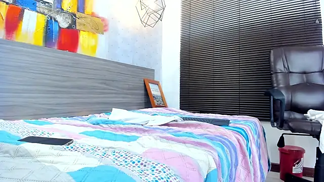 Pol_Spencer live sex cam