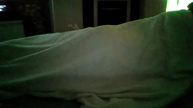 Ronnieedge live sex cam