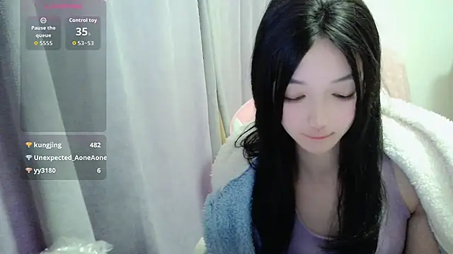 wawa-77 live sex cam