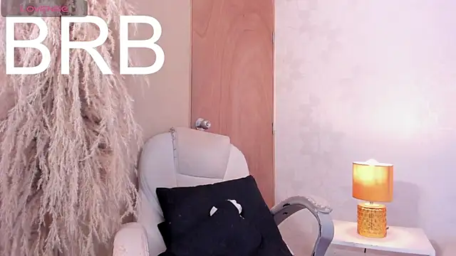 dads_rider live sex cam