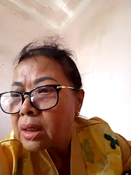 Hotestlove live sex cam