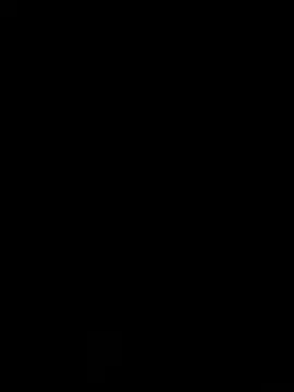 MynameisPaco live sex cam