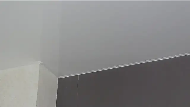 KellieMartin's cam snapshot