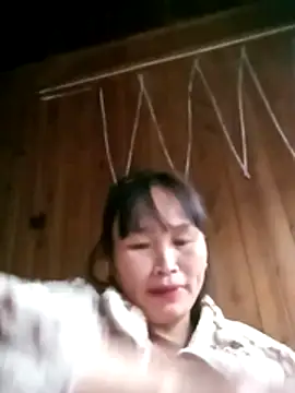 maple694 live sex cam