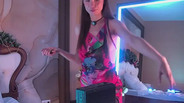 Amanda_River live sex cam