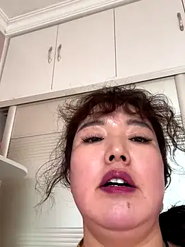 oo-shanshan live sex cam