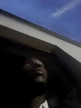 Lets-Collaborate's cam snapshot