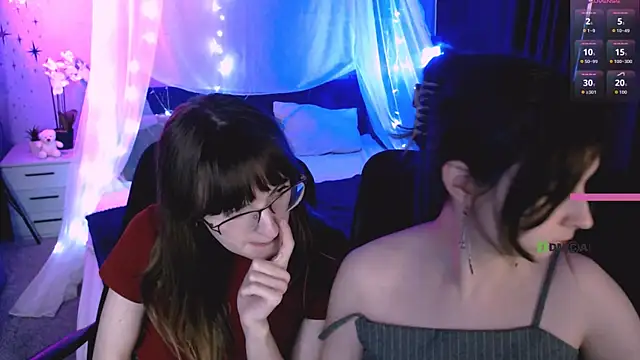 lilith_diva live sex cam