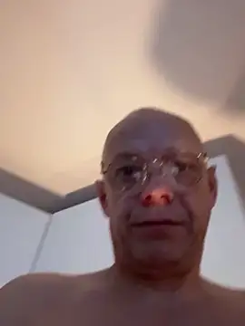 Jaropol live sex cam